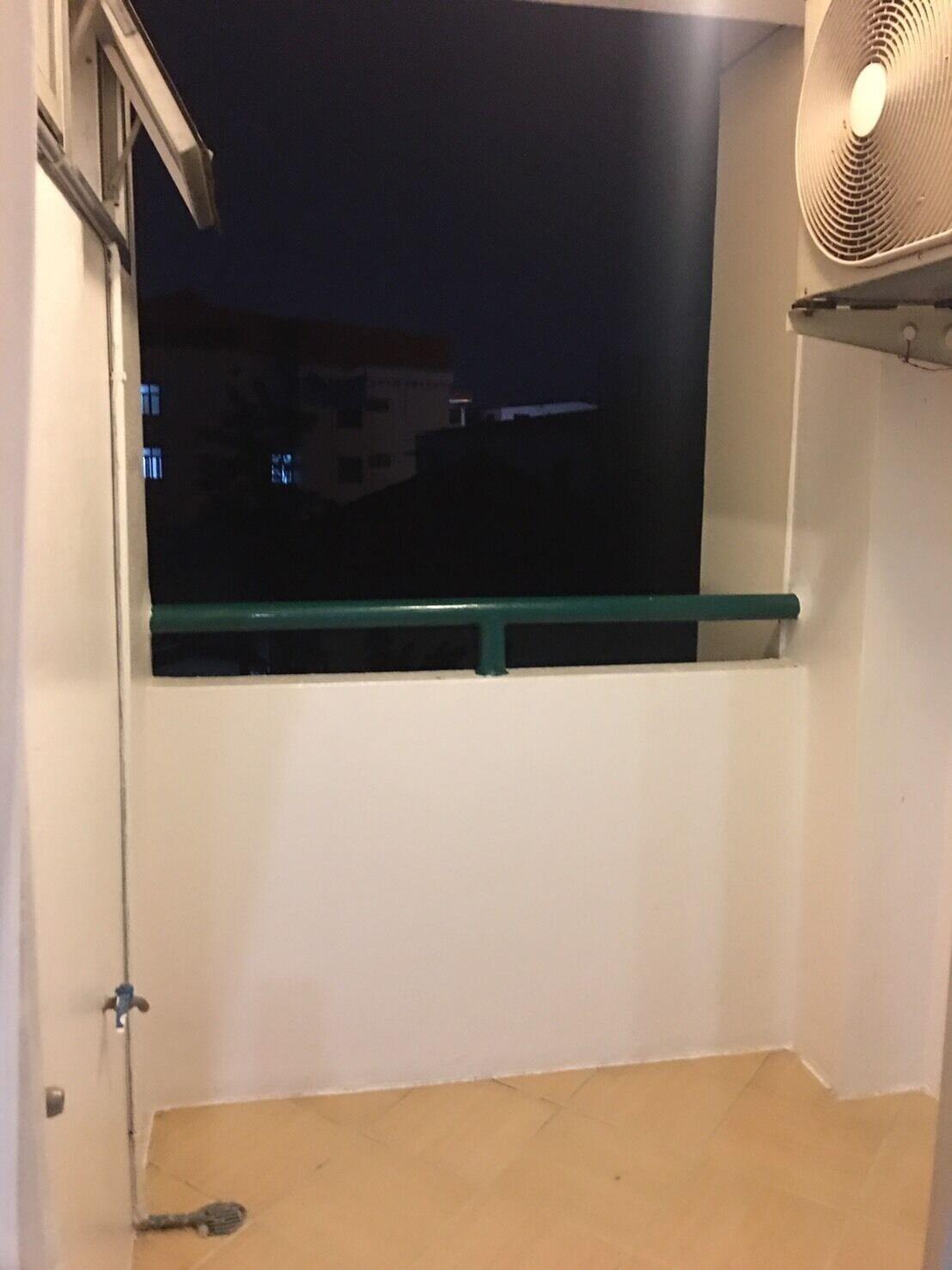 Tamarind Residences Khonkaen บ้านแทมมารีน Khonken Kültér fotó